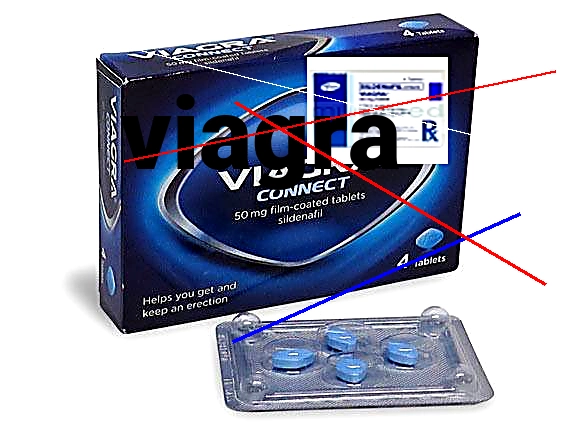 Viagra sans ordonnance pas cher